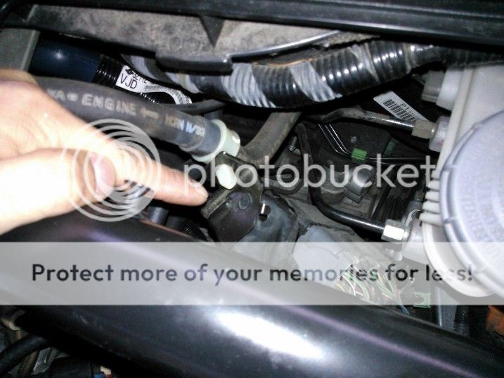 how to recharge honda accord air conditioning system