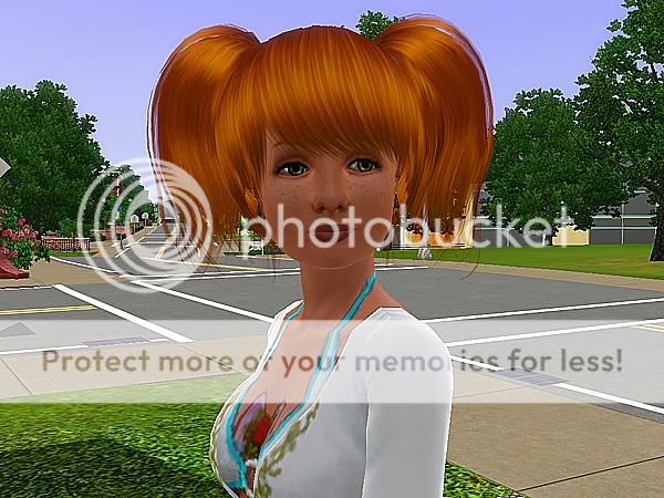 http://i1202.photobucket.com/albums/bb368/Tanemmi/Simu%20Sims3/Screenshot-2.jpg