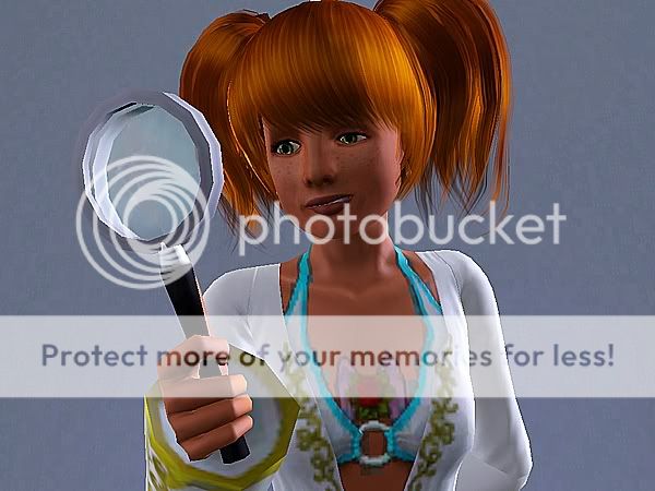 http://i1202.photobucket.com/albums/bb368/Tanemmi/Simu%20Sims3/Screenshot-4.jpg