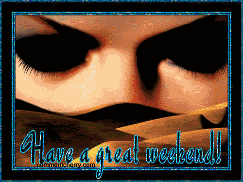 a5.gif