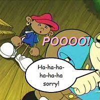 Numbuh 2 S Newtons Photo By Keenanandrews Photobucket