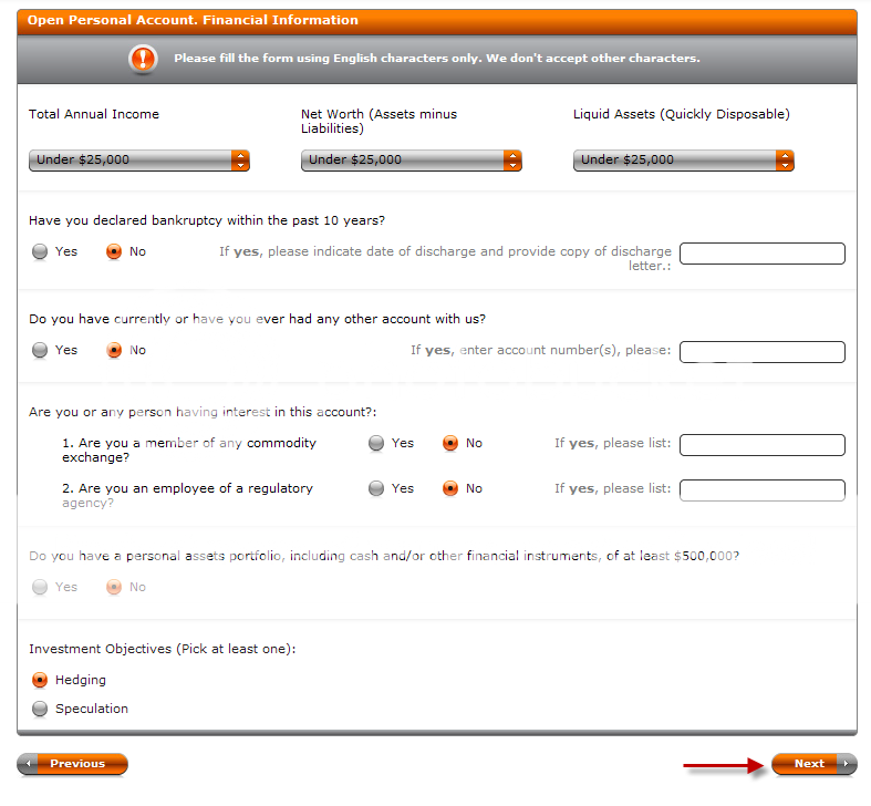 verify how bill to electricity se nikalne tarika forum FXOpen ka Bonus