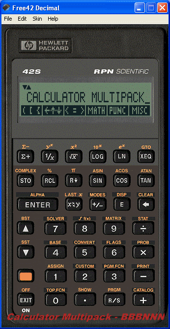 Myfxbook calculadora