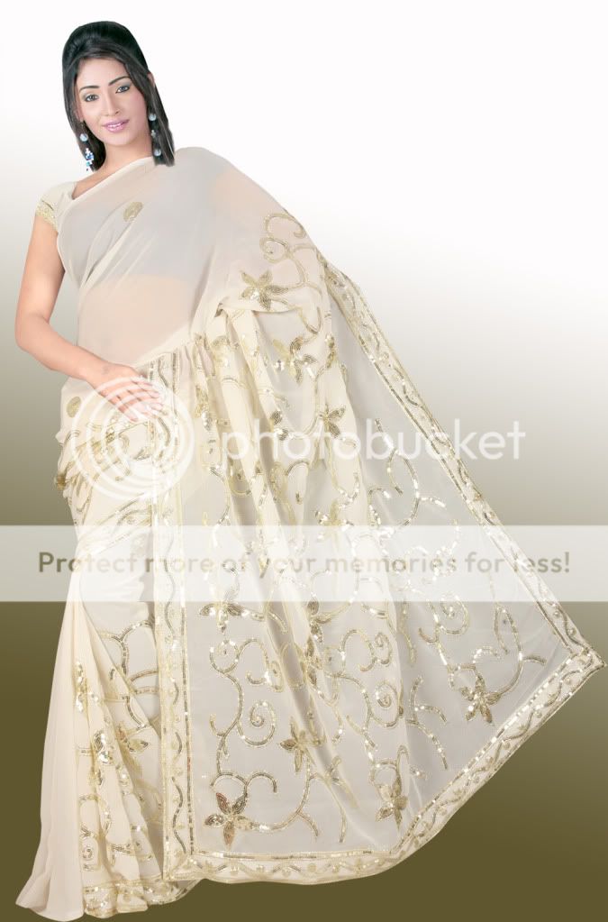   color off white size length 6 meter 600 cm 235 inch 6 yard width 45