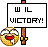 :victory: