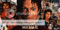 Michael-Cover-michael-jackson-legacy-28590423-1425-1415