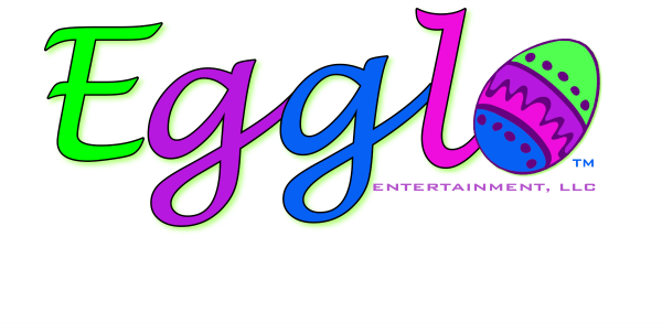 Egglo Entertainment Review