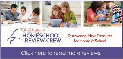Adventures of Rush Revere Book Series {Reviews}