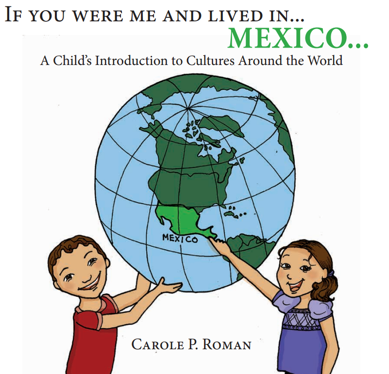  photo if_you_were_me_in_mexico_cover_new_zps8edb4e1d.png