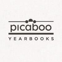 Picaboo Yearbooks