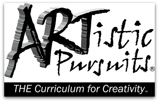 ARTistic Pursuits Review