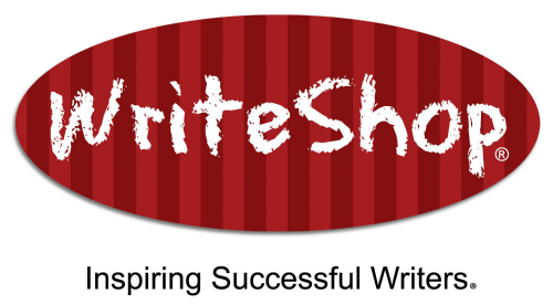 WriteShop Review