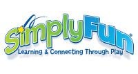 SimplyFun Review