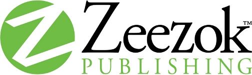 Music Appreciation for the Elementary Grades {Zeezok Publishing LLC Review}