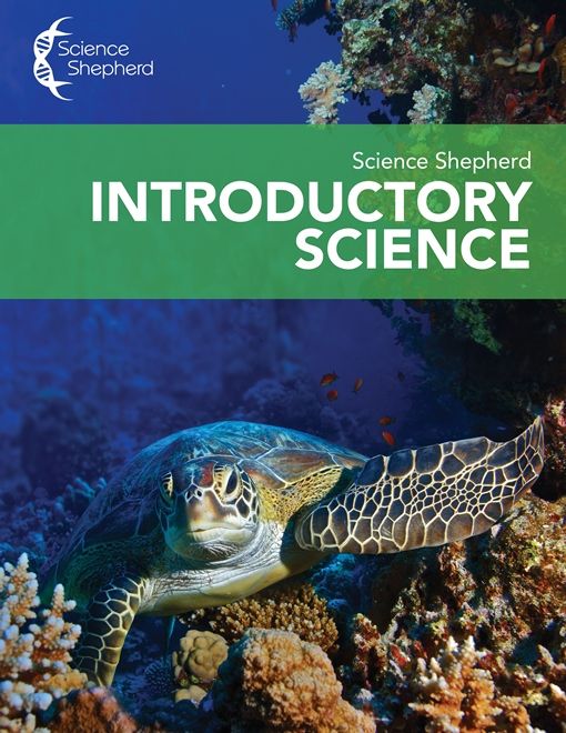 #hsreviews, #homeschoolscience, #onlinescience, @scienceshepherd, homeschool science, video science curriculum, online homeschool science​, homeschool biology, high school homeschool biology, high school homeschool science, ​homeschool life science, middle school homeschool science, junior high homeschool science​Science Shepherd Review, #hsreviews, #homeschoolscience, #onlinescience, @scienceshepherd, homeschool science, video science curriculum, online homeschool science​, homeschool biology, high school homeschool biology, high school homeschool science, ​homeschool life science, middle school homeschool science, junior high homeschool science​