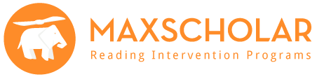 MaxScholar Reading Intervention Programs Review, #hsreviews, #dyslexia, #learningdisabilities, #ortongillingham, #phonics, Dyslexia, learning disabilities, ADHD, processing problems, Orton-Gillingham approach, the Lindamood-Bell Process, phonics, multi-sensory, notebook, tablet, iPad, RTI, Five Pillars of Reading