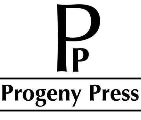  photo Progeny Press Logo_zps4ni3bvb3.jpg, Hashtags: #hsreviews #classicliterature #criticalanalysis #literaturestudies, homeschool, literature, faith-based, christian, critical analysis, book study