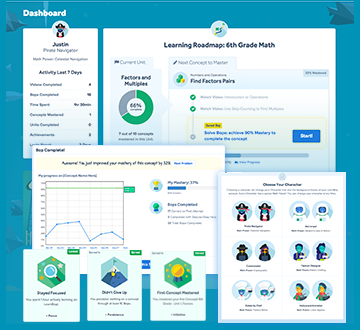 LearnBop for Families Review, #hsreviews #learnbop #onlinemath #homeschoolmath, Math Help, Math Tutor, Online Math Tutor, Tutoring, Statistics, Geometry, Algebra, Pre-algebra, Trigonometry, Math Problems, Fractions, Decimals