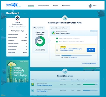 LearnBop for Families Review, #hsreviews #learnbop #onlinemath #homeschoolmath, Math Help, Math Tutor, Online Math Tutor, Tutoring, Statistics, Geometry, Algebra, Pre-algebra, Trigonometry, Math Problems, Fractions, Decimals