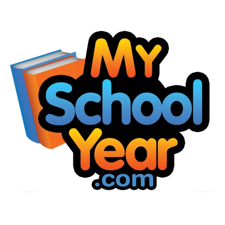 MySchoolYear.com Review