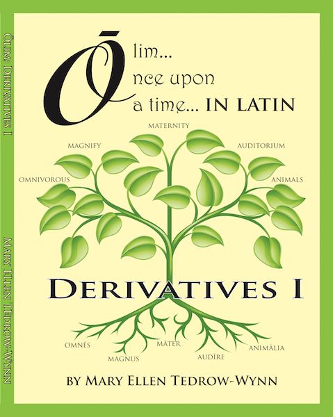 Latin and Penmanship {Laurelwood Books  Review}, #hsreviews, #statehistory, #penmanship, #latinreaders, State History, Homeschool Penmanship, Latin Readers and Workbooks, Copywork