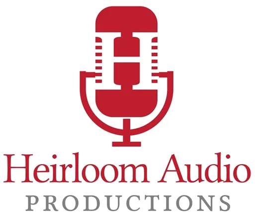 http://www.heirloomaudio.com/