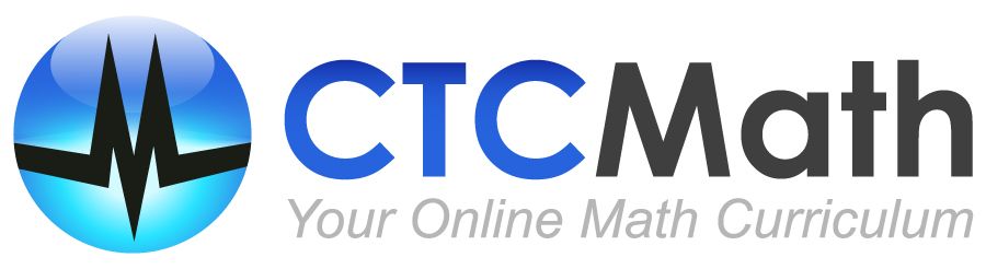 CTCMath Review, #hsreviews #homeschoolmath #mathtutorials #videobasedmath #onlinemath,  Math Curriculum, Math help, Math worksheets, Math videos, Math lessons, Homeschool Math, Elementary Math, Middle School Math, High School Math, Geometry, Calculus, Trigonometry, Algebra, Maths Games