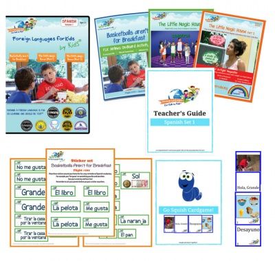 https://foreignlanguagesforkids.com/index.php/product-page/product/25-beginner-spanish-set
