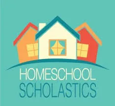 http://homeschoolscholastics.com/