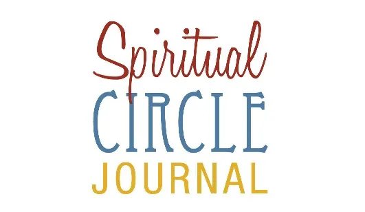 Spiritual Circle Journal