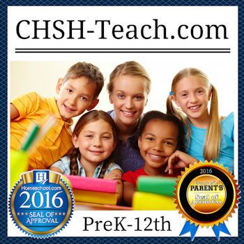 Christian HomeSchool Hub {Download Club}, #hsreviews #CHSH #homeschool #homeschoolresources, homeschool, education, teach, curriculum. worksheets, lapbooking, notebooking