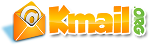 KidsEmail.org Annual Subscription