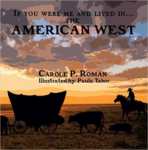 https://www.amazon.com/You-Were-Lived-American-West/dp/1532877846/ref=tmm_pap_swatch_0?_encoding=UTF8&qid=&sr=