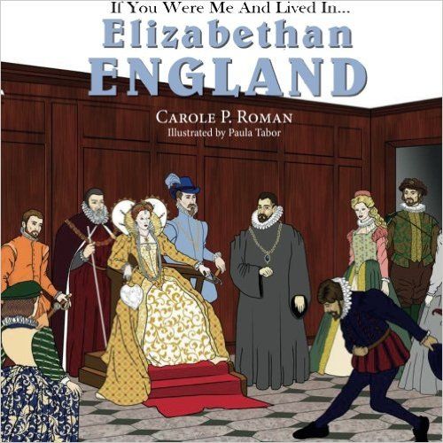 https://www.amazon.com/Elizabethan-England-Introduction-Civilizations-Throughout/dp/1523229365/ref=pd_sim_sbs_14_3?ie=UTF8&psc=1&refRID=HK8DF4D60612D8KM4212