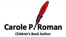 http://schoolhousereviewcrew.com/if-you-were-me-and-lived-in-by-carole-p-roman-and-awaywegomedia-com/