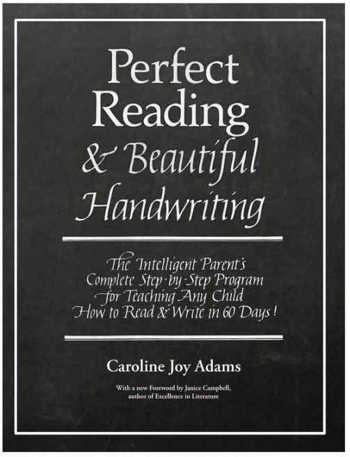 http://everyday-education.com/product/perfect-reading-beautiful-handwriting/