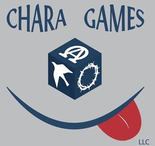 Commissioned {Chara Games}, : #hsreviews #ChristianBoardGames #StrategyGames, Christian, Board Games, Strategy, History