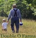 Double O Farms