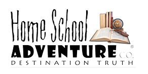 Home School Adventure Company, #hsreviews, #celebratingmanhood, #waodani ,#CreativeFreewriting, Homeschool Adventure, Creative Writing, Celebrating Manhood, Waodoni, People Groups