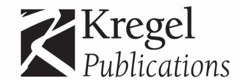 Kregel Publications