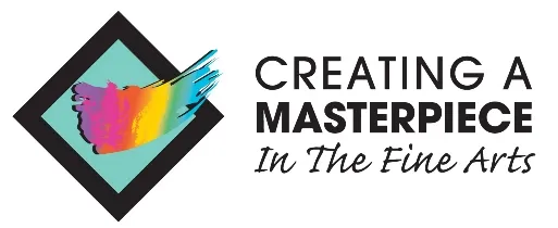 Creating a Masterpiece, #hsreviews, #artinstruction, #homeschoolart, #onlineartprogram, Homeschool Art Curriculum, Art Instruction, Online Art Program, Creating a Masterpiece