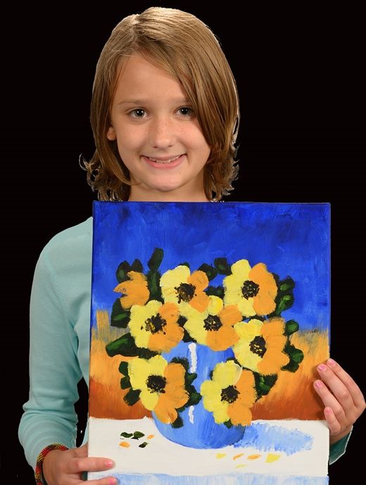 Creating a Masterpiece, #hsreviews, #artinstruction, #homeschoolart, #onlineartprogram, Homeschool Art Curriculum, Art Instruction, Online Art Program, Creating a Masterpiece