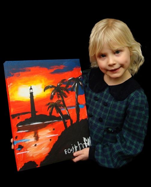 Creating a Masterpiece, #hsreviews, #artinstruction, #homeschoolart, #onlineartprogram, Homeschool Art Curriculum, Art Instruction, Online Art Program, Creating a Masterpiece