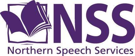 Northern Speech Services, #hsreviews #colormyconversation, Color My Conversation, CMC, NSS, Northern Speech Services, Rosslyn Delmonico, Social Language, Face-to-face, Eye Contact, Conversation, Socialization