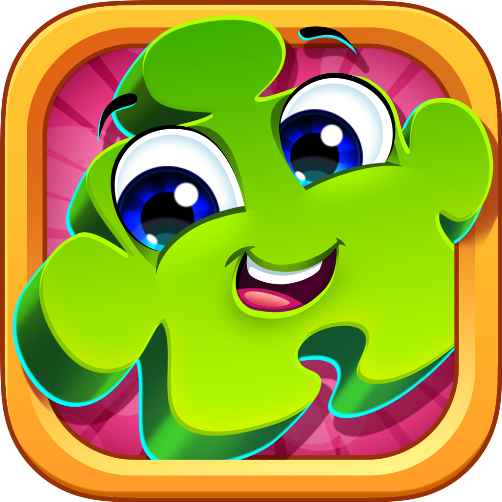 Daily Bible Jigsaw by Planet 316, review, #hsreviews #dailybiblejigsaw, Bible Games, jigsaw puzzleapp, daily jigsaw puzzles