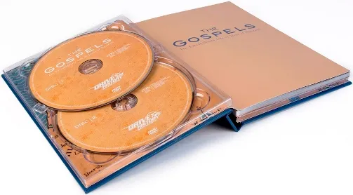 Drive Thru History The Gospels, #hsreviews #drivethruhistory #thegospels, Drive Thru History – “The Gospels”, Drive Thru History, Dave Stotts, The Gospels curriculum, The Gospels small group study, The Gospels homeschool curriculum, The Gospels church study, The Gospels Sunday school study