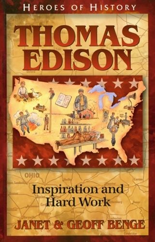 YWAM Publishing, Review, #hsreviews, #YWAMPublishing, #ChristianHeroes, #ChristianBiographies, #Truebiographies #HeroesofHistory, #HeroBiographies, #TrueStories, #ChristianHeroesThenandNow, #Homeschoolcurriculum, #Teachthemwell, YWAM Publishing, Christian heroes, Christian biographies, biographies for children, Christian heroes then and now, heroes of history, true biographies, Heroes of History, Then & Now, Christian Heroes: Then & Now, bestselling biographies, Hero biographies