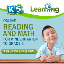 K5 Learning, Review, #hsreviews, #k5learning, math, reading, spelling, vocabulary, reading and math online, online reading and math program, online lessons, online activities, online math curriculum for kids, online math program, online reading curriculum for kids, online spelling and vocabulary, reading worksheets, free math worksheets, homeschooling resources