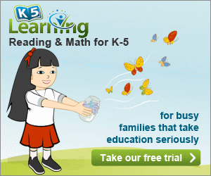 K5 Learning, Review, #hsreviews, #k5learning, math, reading, spelling, vocabulary, reading and math online, online reading and math program, online lessons, online activities, online math curriculum for kids, online math program, online reading curriculum for kids, online spelling and vocabulary, reading worksheets, free math worksheets, homeschooling resources