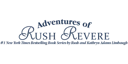 Adventures of Rush Revere, Review, #hsreviews, #history, #AmericanHistory, American History, Rush Limbaugh,Kathryn Adams Limbaugh, bestseller, true, accurate